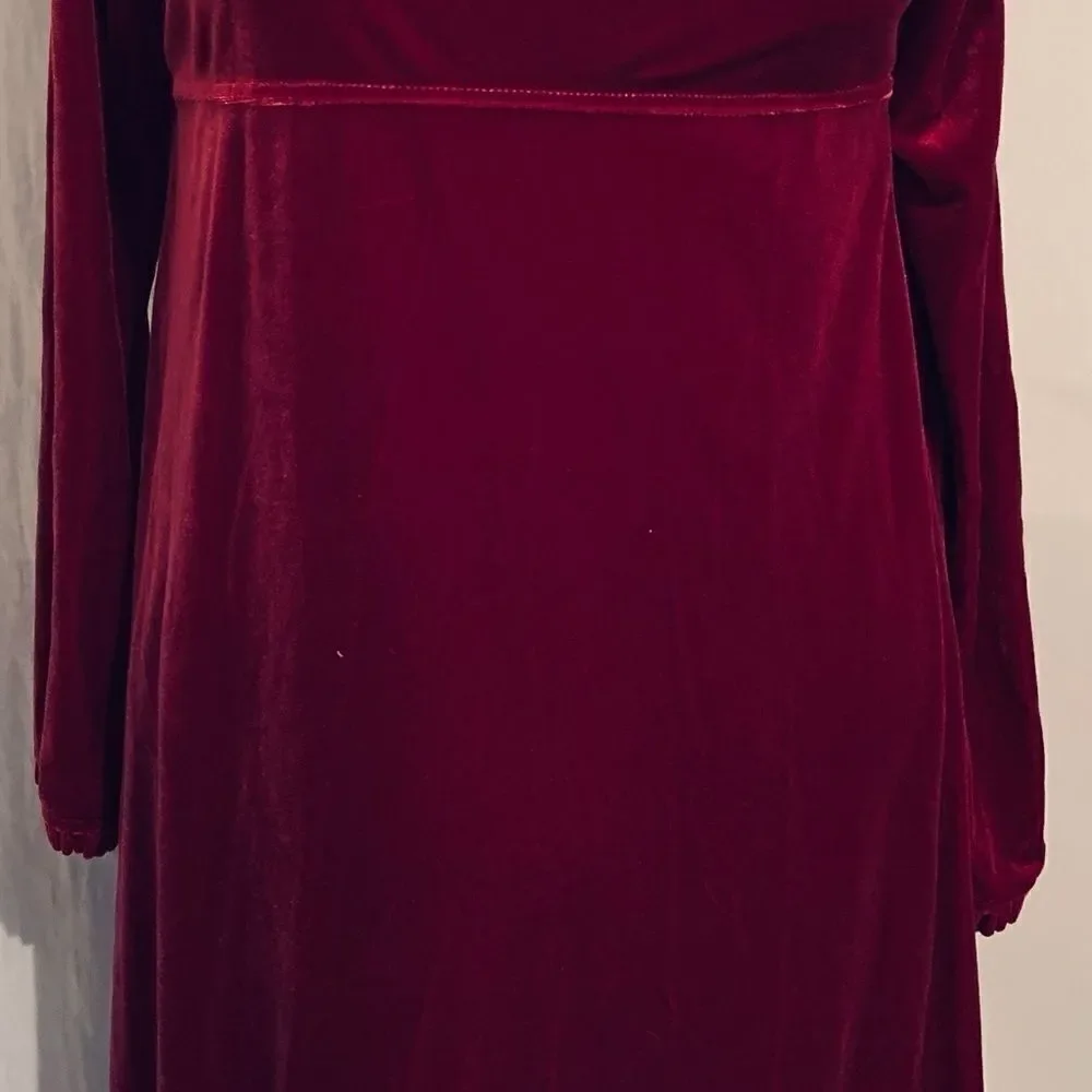 The Children’s Place— formal dress